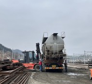 제천 용두동 폐판넬수거,원상복구 제천철거업체